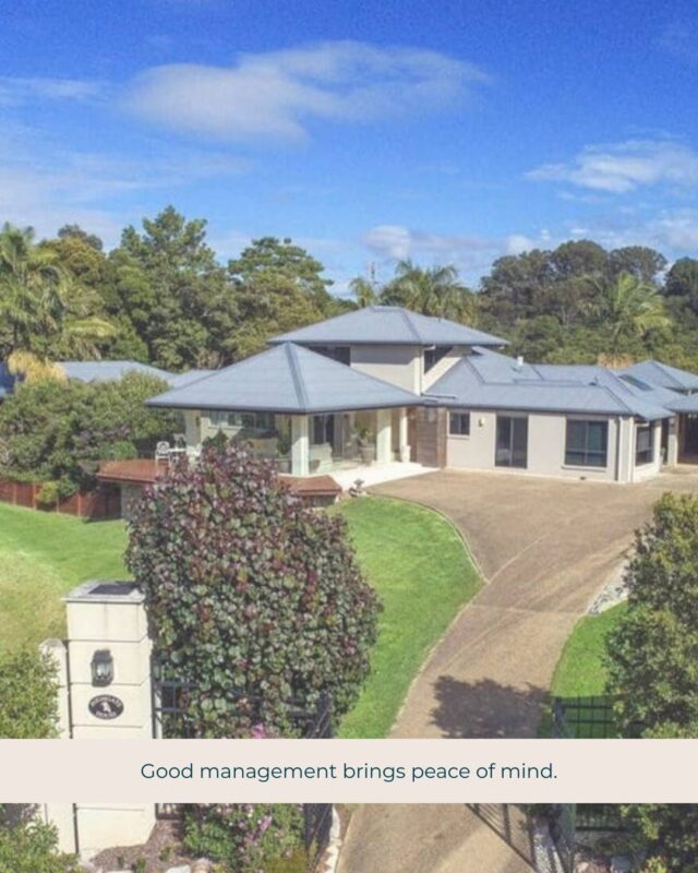 🏡 Property Owners – We've Got You CoveredYour investment property deserves more than just a tenant – it deserves a team that genuinely cares.At Beachside Property Rentals, we understand that your property is one of your biggest assets. That's why we take the stress out of property management by treating every home as if it were our own.From finding quality tenants and conducting thorough inspections to handling maintenance, communication and the day-to-day details, we're here to protect your investment while maximising your return.✔️ Personal, responsive service
✔️ Regular inspections and detailed reporting
✔️ Careful tenant selection
✔️ Prompt maintenance coordination
✔️ Honest advice and local expertiseWhether you own one investment property or an entire portfolio, you can relax knowing your property is in experienced hands.Let us do the hard work while you enjoy the rewards of property ownership.📞 Contact Liz at Beachside Property Rentals today and discover the difference a dedicated property management team can make.https://beachsidepr.com.au/#BeachsidePropertyRentals #PropertyManagement #InvestmentProperty #PropertyOwners #RentalProperty