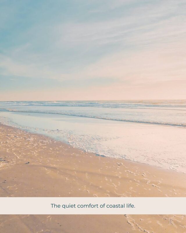 We know Noosa. We live here. 🌊☀️

We know the beaches, the neighbourhoods, the lifestyle and what makes this beautiful part of the world so special.

At Beachside Property Rentals, local knowledge matters. Whether you’re looking for a home to rent or someone you can trust to manage your property, you’re dealing with people who genuinely know and love the area they work in.

Local knowledge. Personal service. Property care. 💙

#BeachsidePropertyRentals #Noosa  #NoosaProperty  #PropertyManagement #NoosaRentals