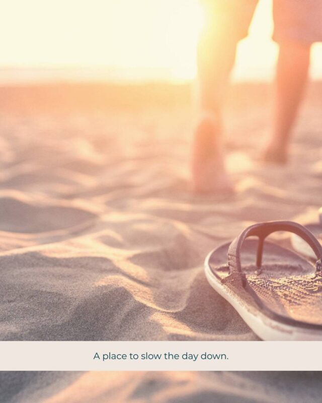 Most people aren’t just looking for a property.They’re looking for somewhere that feels right at the end of a long day. Somewhere that’s been looked after. Thought through. Managed with care. A place to slow the day down.At Beachside, property management isn’t just about routines and checklists. It’s about making sure every home we represent feels considered — and every person walking through it feels comfortable, informed, and respected.For owners, that means your property is handled as if it were our own. For tenants, it means clear communication and a home you can genuinely settle into. Because the right management doesn’t just protect a property. It shapes the experience of living there.https://beachsidepr.com.au/#BeachsideProperty #PropertyManagement #FindYourHome #RentalExperience #CoastalLiving #ManagedWithCare #FeelAtHome #beachsiderentals