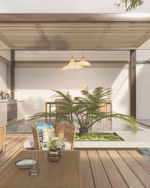 Simple spaces, well enjoyed.Not every home needs grand features to feel special.Often it’s the simpler spaces that people enjoy the most — a sunny living room, a quiet bedroom, a place to cook, relax, and unwind at the end of the day.Homes like this work because they’re easy to live in. Comfortable. Practical. Welcoming.And when a property is cared for well, those simple spaces become places people genuinely enjoy living in.At Beachside Property Rentals, we believe good homes don’t need to be complicated. They just need to be looked after properly — for the people who live in them and the owners who trust us to manage them.If you’d like to talk about your property, we’re always here for a conversation. Contact Lizhttps://beachsidepr.com.au/#landlords #PropertyManagementSupport #PropertyManagement #PropertyOwners #BoutiquePropertyManagement #NoosaRealEstate