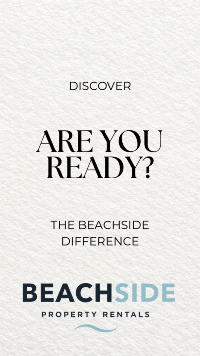 Ever wondered what happens before a property hits the market? 🏡✨ Take a behind-the-scenes look at how we prepare our properties to ensure they look their absolute best for prospective tenants and buyers. It's all about creating a welcoming first impression and showcasing every home's full potential.