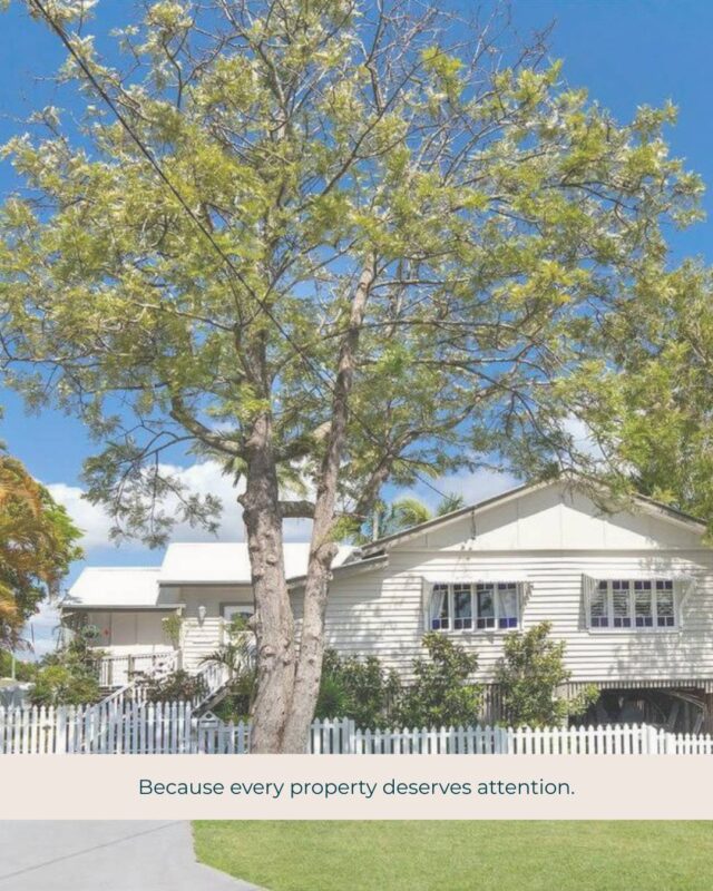 Some properties don’t need more marketing. They need more attention. The kind that notices the small things early… Keeps owners informed without being asked… And makes sure tenants feel respected from day one. Because every property deserves attention.At Beachside, we keep things simple.Clear communication. Hands-on management. No chasing, no guessing. Just a steady approach that looks after your property —and the people living in it.If you’ve been looking for a more considered way to manage your investment, we’re here for a conversation.https://beachsidepr.com.au/#BeachsideProperty #PropertyManagement #ManagedWithCare #InvestmentProperty #LandlordSupport #RentalExperience #AttentionToDetail #beachsiderentals